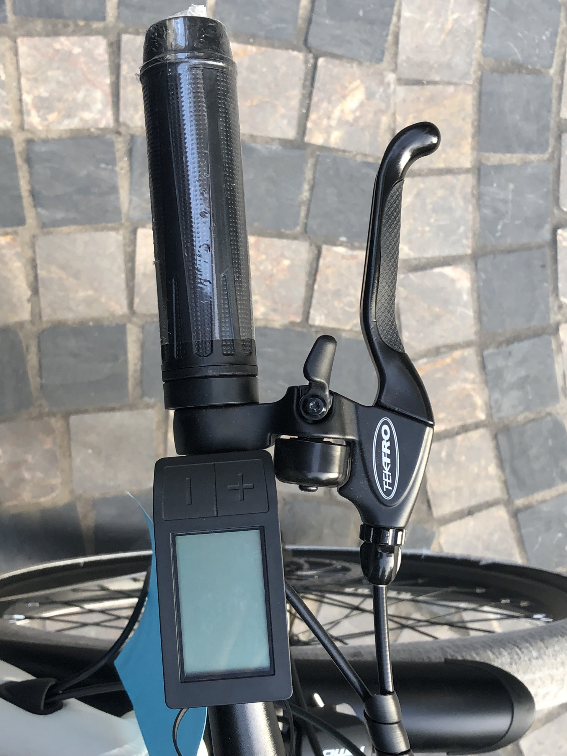 Xe Đạp Điện Trợ Lực XIAOMI HIMO C26 - Chính Hãng