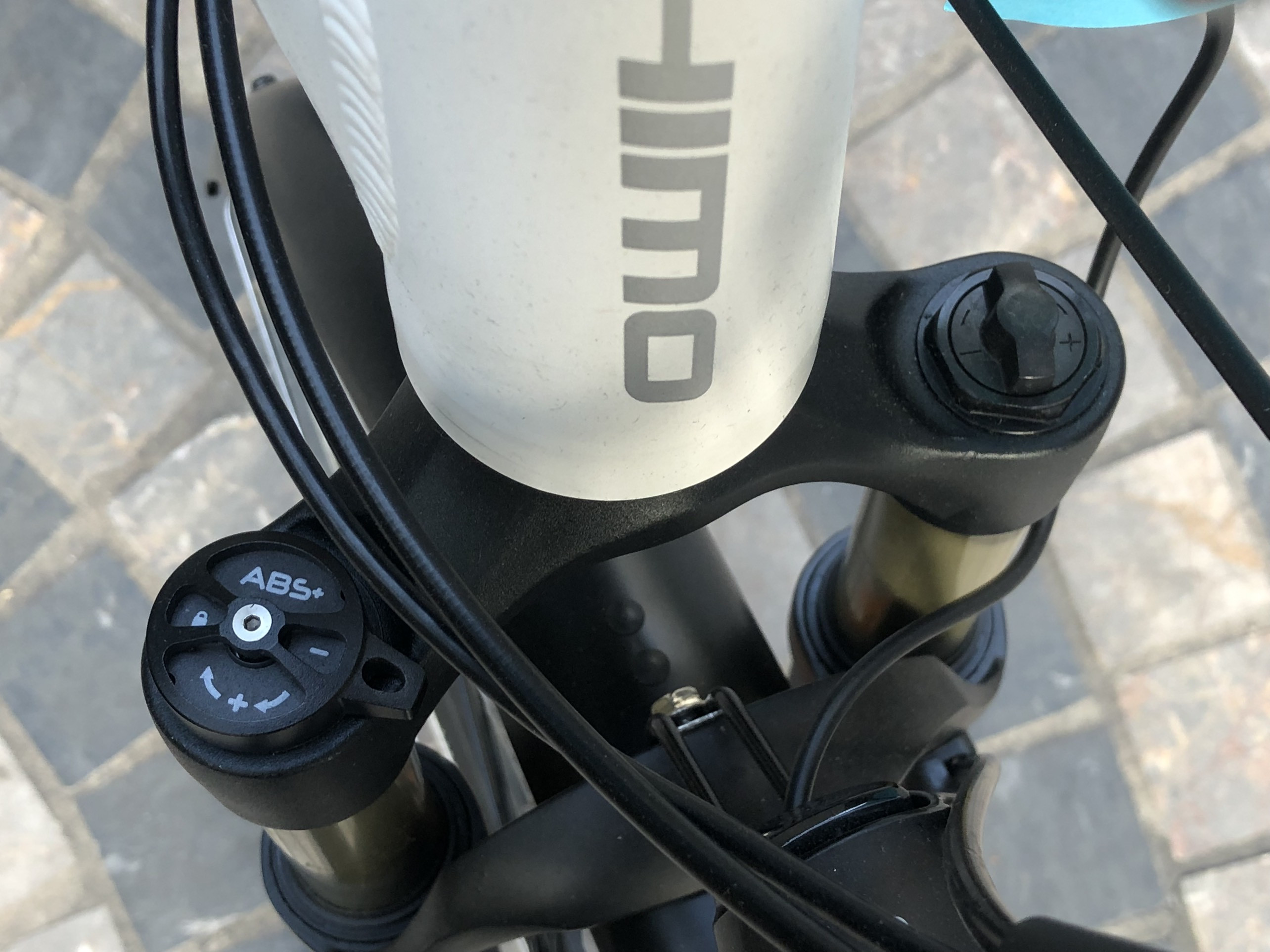 Xe Đạp Điện Trợ Lực XIAOMI HIMO C26 - Chính Hãng