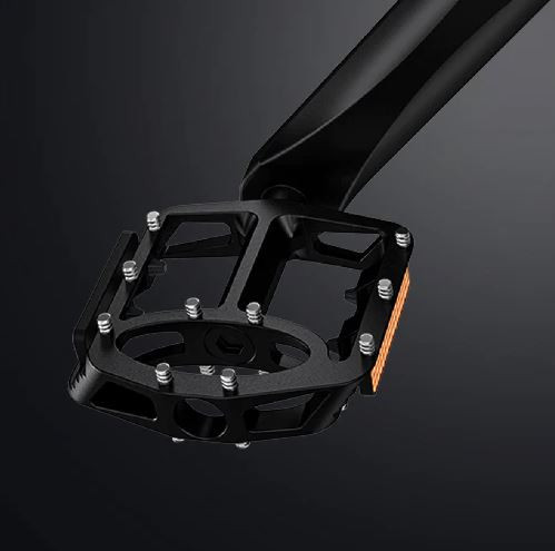 Xe Đạp Điện Trợ Lực ENGWE X24