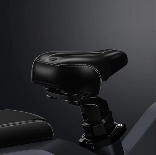 Xe Đạp Điện Trợ Lực ENGWE X24