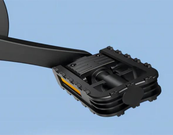 Xe Đạp Điện Trợ Lực ADO A20 Lite