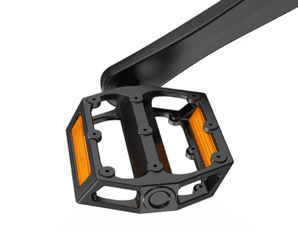 Xe Đạp Điện Trợ Lực Ado A28 Lite 2025