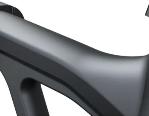 Xe Đạp Điện Trợ Lực ADO A20 Lite