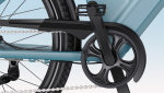 Xe đạp điện trợ lực Engwe P275 SE
