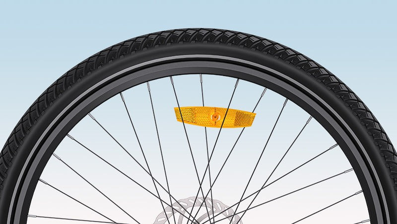 Xe đạp điện trợ lực Engwe P275 SE