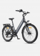 Xe đạp điện trợ lực Engwe P275 SE