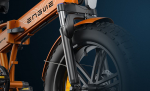 Xe đạp điện trợ lực Engwe Ep2 Boost