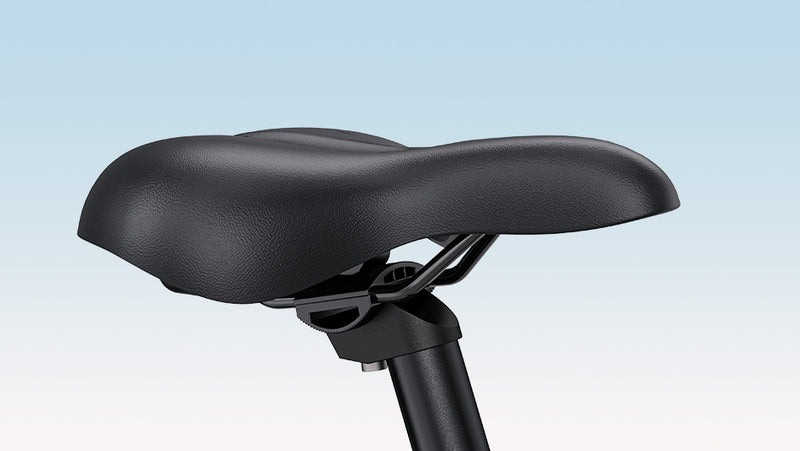 Xe đạp điện trợ lực Engwe P275 SE