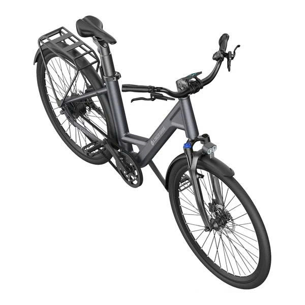 Xe Đạp Trợ Lực Điện Ado A28 Air – Chính Hãng
