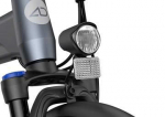 Xe đạp điện trợ lực ADO A20 Ultra