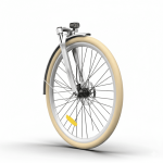 Xe Đạp Điện Trợ Lực Ado A28 Ultra