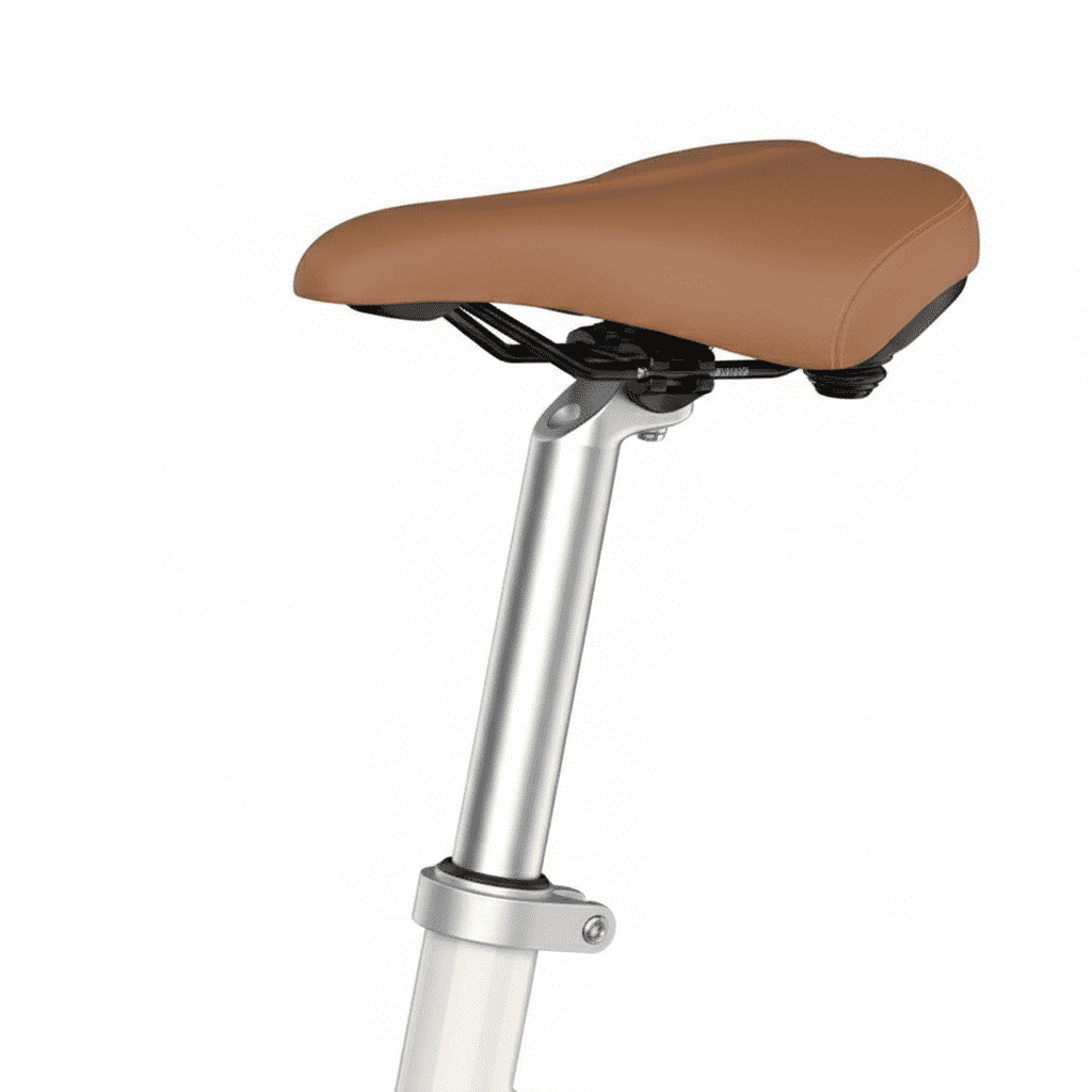 Xe Đạp Điện Trợ Lực Ado A28 Ultra