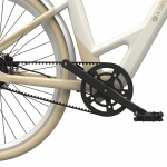 Xe Đạp Điện Trợ Lực Ado A28 Ultra