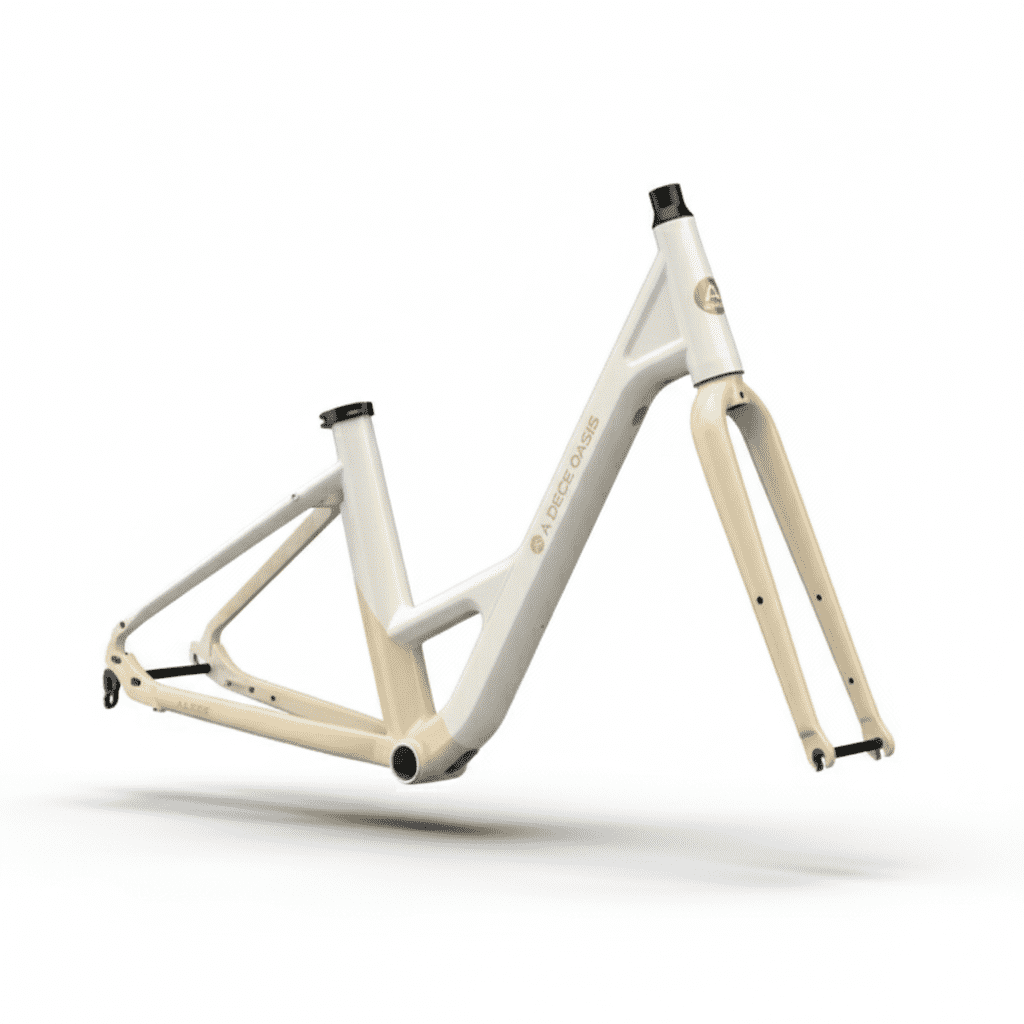 Xe Đạp Điện Trợ Lực Ado A28 Ultra