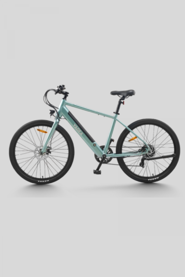 Xe Đạp Điện Trợ Lực YADEA VITO