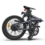 Xe Đạp Điện Trợ Lực Ado A20 Lite