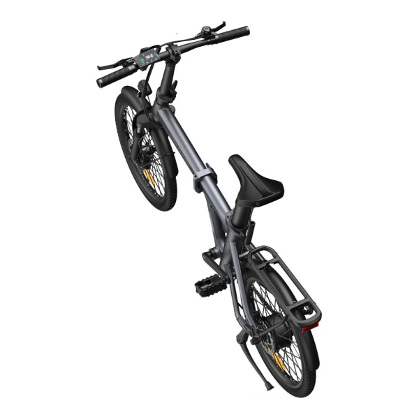 Xe Đạp Điện Trợ Lực ADO A20 AIR V2