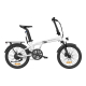 Xe Đạp Điện Trợ Lực ADO A20 AIR V2