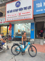 Viomi Việt nam