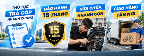 Viomi Việt nam