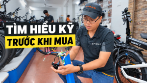 Viomi Việt Nam