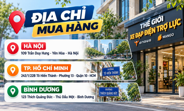 viomivietnam