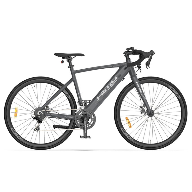 Xe Đạp Điện Xiaomi Himo C30S