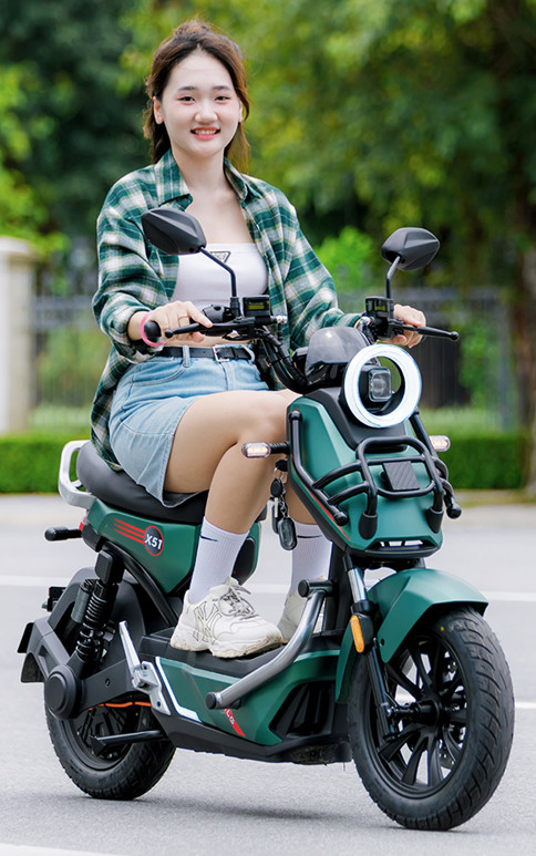 vimomivietnam