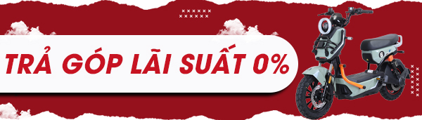 Viomi Việt nam