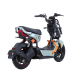 Xe Đạp Điện Tailg X51