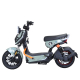 Xe Đạp Điện Tailg X51