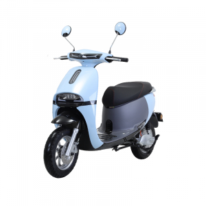 Xe Máy Điện Tailg R31