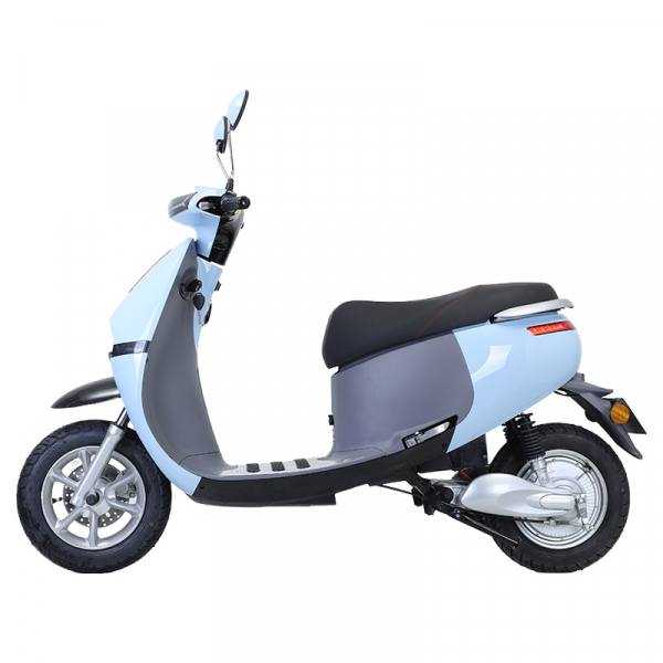 Xe Máy Điện Tailg R31
