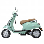 Xe Máy Điện Tailg R51