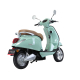 Xe Máy Điện Tailg R51