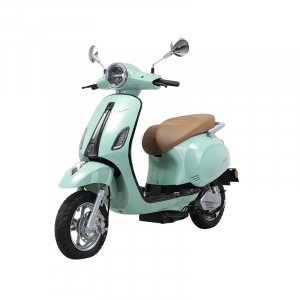 Xe Máy Điện Tailg R51