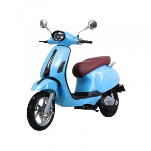 Xe Máy Điện Tailg R52