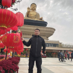 Viomi Việt nam