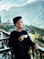 Viomi Việt nam