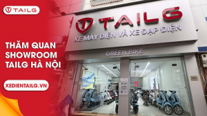 Viomi Việt Nam