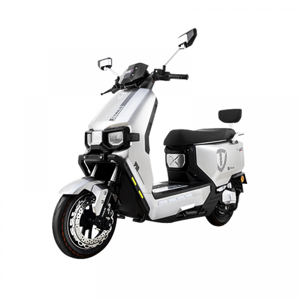 Xe Máy Điện Tailg F55