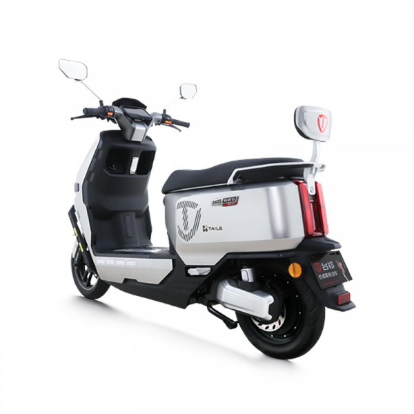 Xe Máy Điện Tailg F55