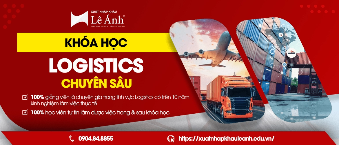 banner-khoa-hoc-logistics.png