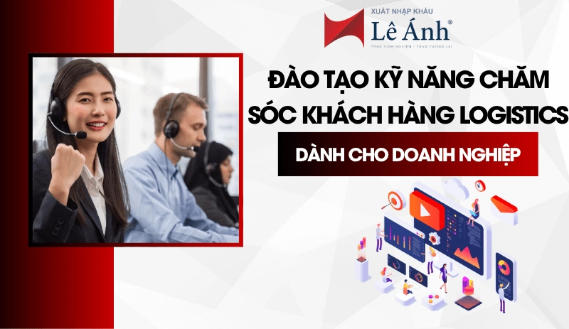 dao-tao-cham-soc-khach-hang-logistics-danh-cho-doanh-nghiep.png