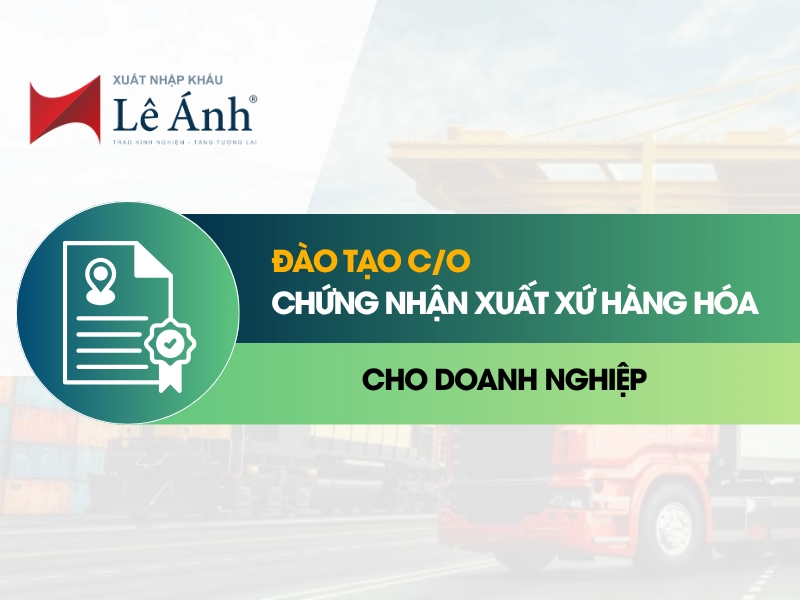 dao-tao-chung-nhan-xuat-xu-hang-hoa-c-o-3.png