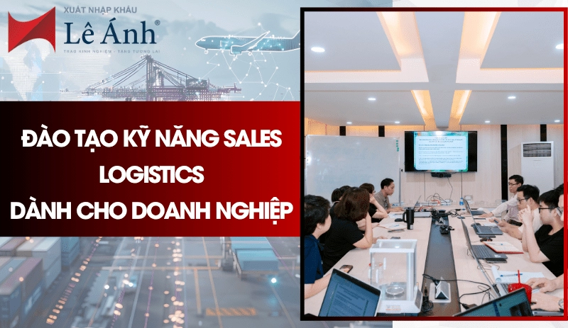 dao-tao-sale-logistics-danh-cho-doanh-nghiep.png