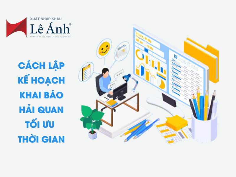 Hình ảnh đại điện