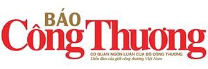 logo-bao-cong-thuong-viet-ve-le-anh.png