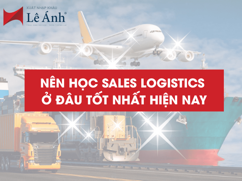 Hình ảnh đại điện