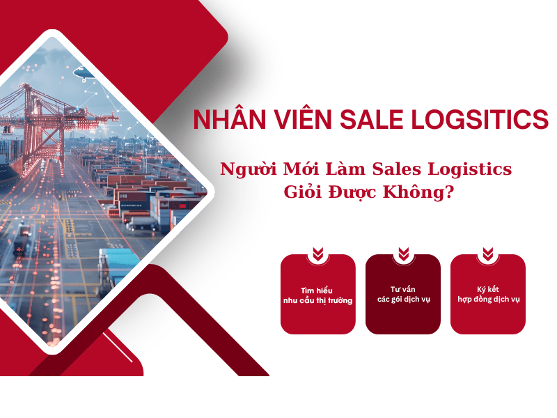 Hình ảnh đại điện